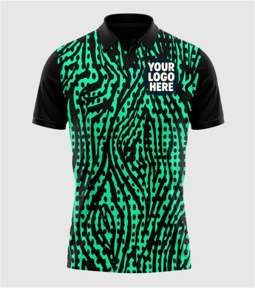 Printing Services In Bangalore