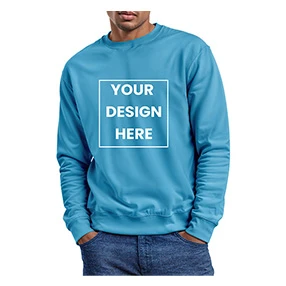 Custom Sweatshirts