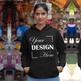 Hoodies For Women